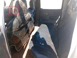 تويوتا هايلوكس